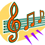 j0096113-150x150 stereomood