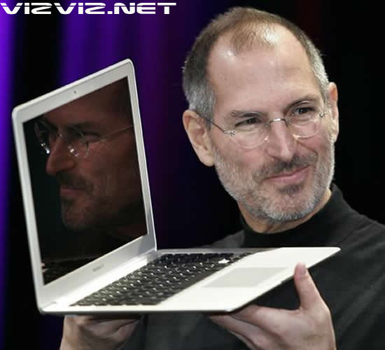 jobs-mac