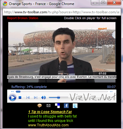 tv-chrome2 tv-chrome